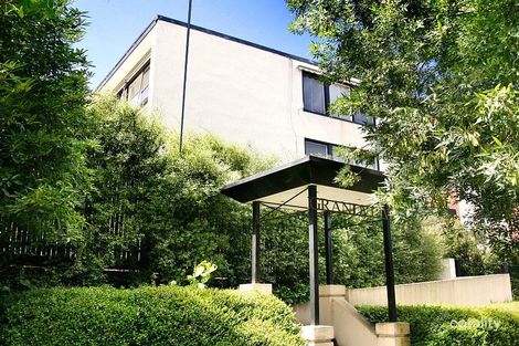 11/24 Grandview Gr, Prahran, VIC 3181