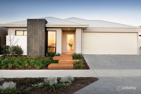 56 Lomond Way, Seville Grove, WA 6112