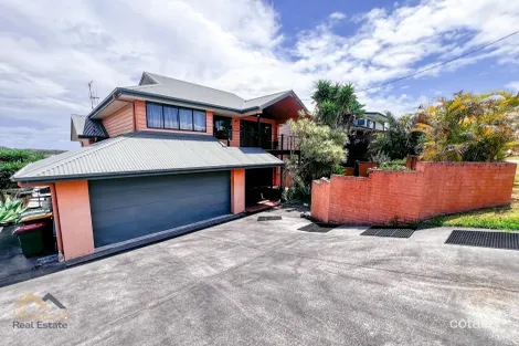 Property photo of 63 Red Head Road Red Head NSW 2430