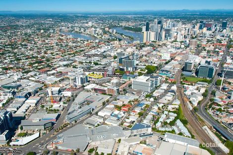 915 Ann St, Fortitude Valley, QLD 4006