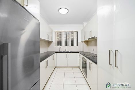 Property photo of 13/21 Myrtle Road Bankstown NSW 2200