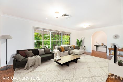 Property photo of 7 Katherine Street Leumeah NSW 2560