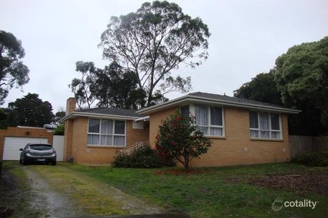 2 Karista Ave, Heathmont, VIC 3135