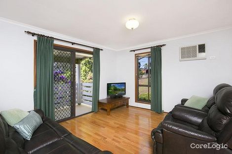 Property photo of 19 Pyeworth Place Rochedale South QLD 4123