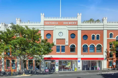 414/162 Albert St, East Melbourne, VIC 3002