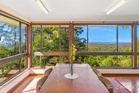 Property photo of 32 Paradise Drive Tamborine Mountain QLD 4272