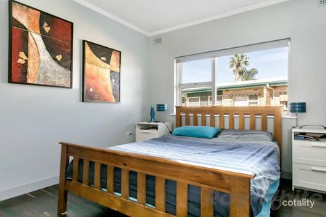 Property photo of 5/635 Brighton Road Seacliff SA 5049