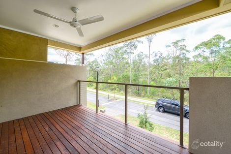 Property photo of 5 Cape Nelson Way Springfield Lakes QLD 4300