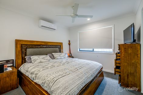 Property photo of 2 Salerno Street Waterford West QLD 4133