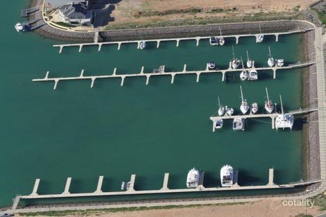 10 Inverness Way, Wallaroo, SA 5556