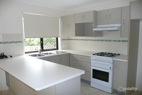 Property photo of 10 Hill Crescent Carina Heights QLD 4152