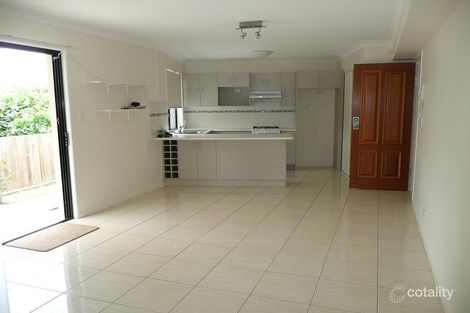 Property photo of 10 Hill Crescent Carina Heights QLD 4152