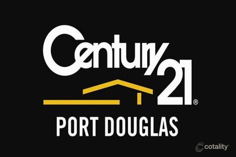 Property photo of 4/63-65 Davidson Street Port Douglas QLD 4877