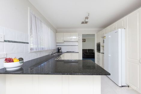 Property photo of 53A Murrandah Avenue Camden NSW 2570