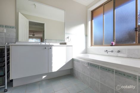 Property photo of 53A Murrandah Avenue Camden NSW 2570
