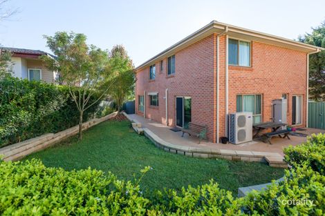 Property photo of 53A Murrandah Avenue Camden NSW 2570