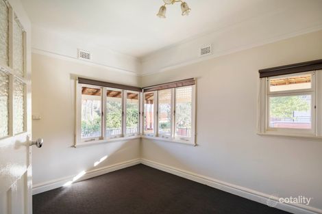 Property photo of 38 Walcott Street Mount Lawley WA 6050