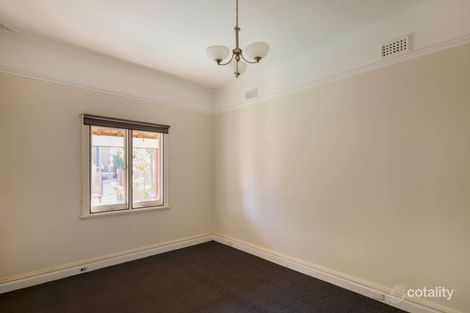Property photo of 38 Walcott Street Mount Lawley WA 6050