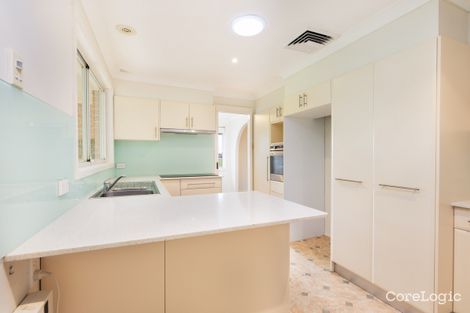 Property photo of 7 Katherine Street Leumeah NSW 2560
