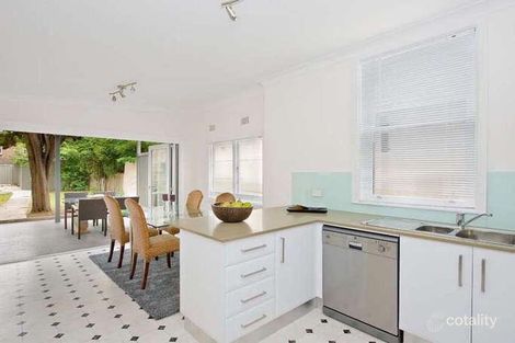 Property photo of 53 Henry Street Lilyfield NSW 2040