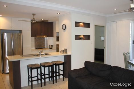 Property photo of 13/39 Bundock Street Belgian Gardens QLD 4810