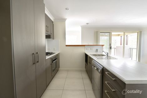 Property photo of 5 Cape Nelson Way Springfield Lakes QLD 4300