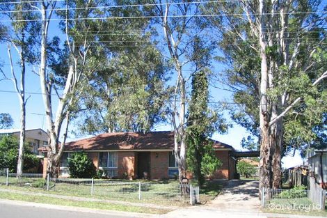 Property photo of 74 McCulloch Street Riverstone NSW 2765