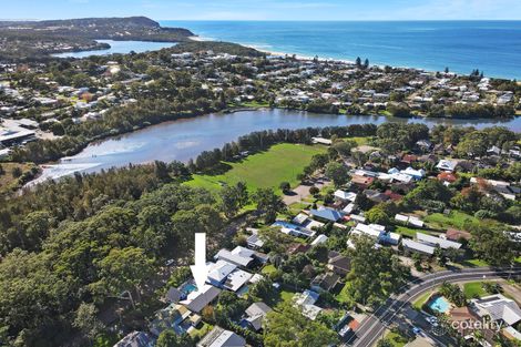 Property photo of 26 Beaufort Road Terrigal NSW 2260