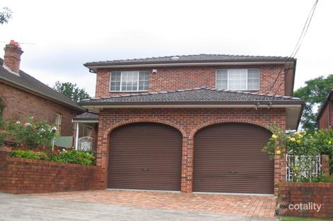 8 Saywell St, Chatswood, NSW 2067