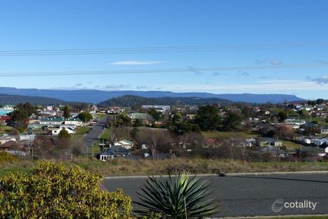 Property photo of 45 Westbury Place Deloraine TAS 7304