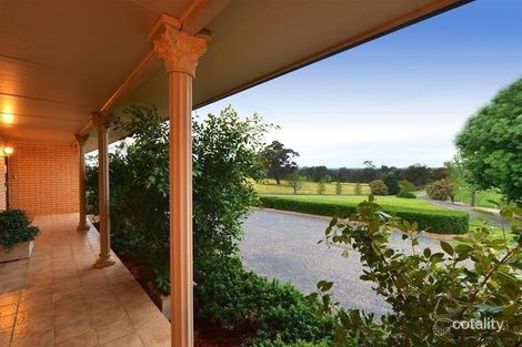 Property photo of 1633 Yerong Creek-Mangoplah Road Mangoplah NSW 2652