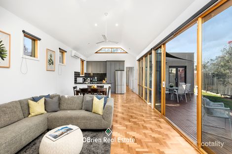 10 Black Knight St, Mordialloc, VIC 3195