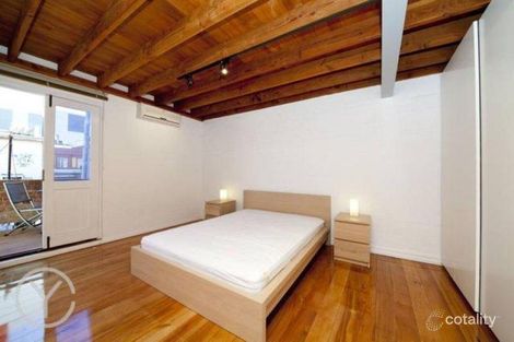 Property photo of 7/69 Murray Street Perth WA 6000