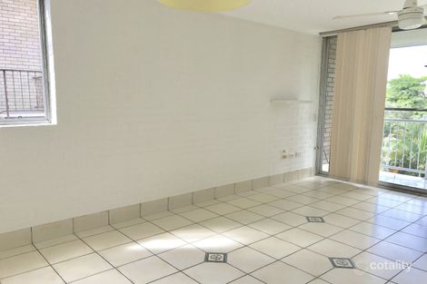 Property photo of 4/16 Jephson Street Toowong QLD 4066