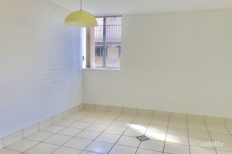 Property photo of 4/16 Jephson Street Toowong QLD 4066