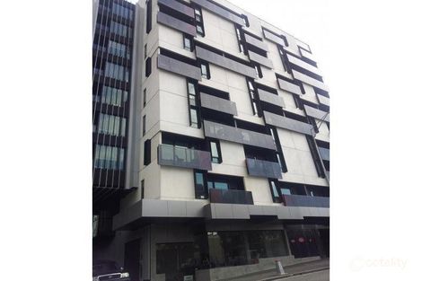Property photo of 203/253 Franklin Street Melbourne VIC 3000