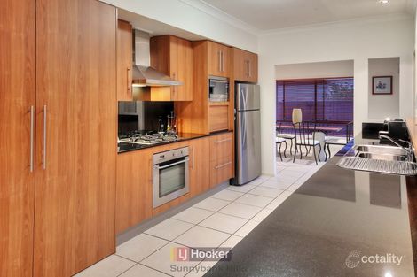 Property photo of 26 Juniper Circuit Stretton QLD 4116