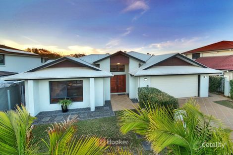 26 Juniper Cct, Stretton, QLD 4116
