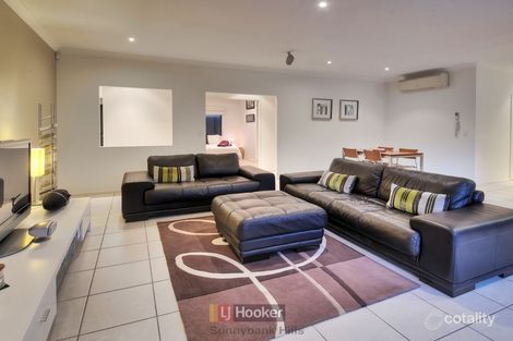 Property photo of 26 Juniper Circuit Stretton QLD 4116