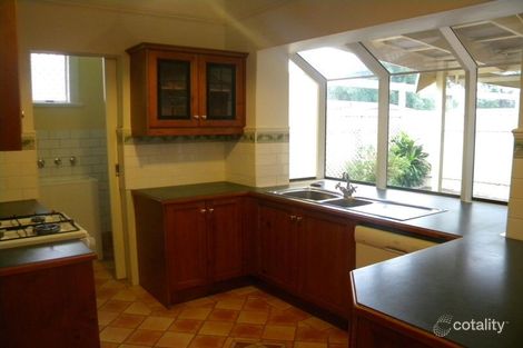 7 Clifford Ave, Kurralta Park, SA 5037