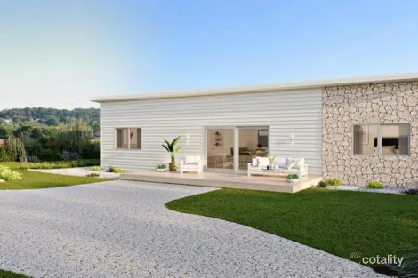 18 Annabel Dr, St Helens, TAS 7216