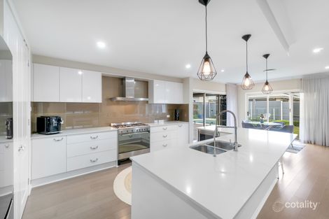 Property photo of 23 Skimmer Street Chisholm NSW 2322