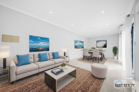 Property photo of 2/41 Balcombe Way Westminster WA 6061