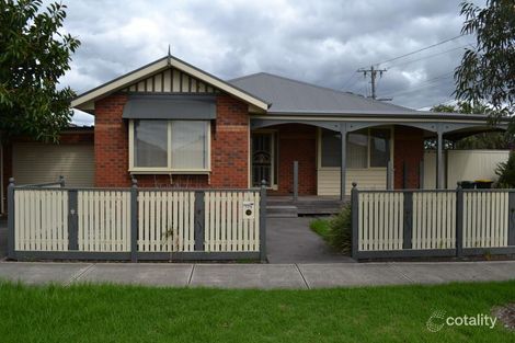 Property photo of 129 South Street Hadfield VIC 3046