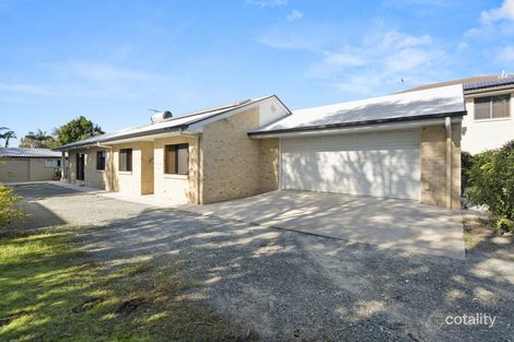 Property photo of 39 Bishop Road Beachmere QLD 4510
