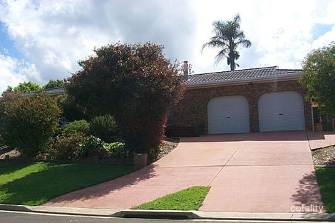 35 Rubiton St, Wollongbar, NSW 2477