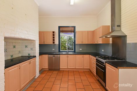 Property photo of 19 Cessnock Road Gillieston Heights NSW 2321