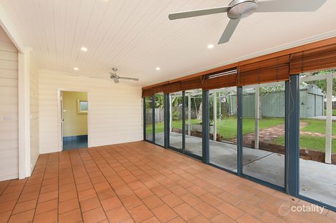 Property photo of 19 Cessnock Road Gillieston Heights NSW 2321