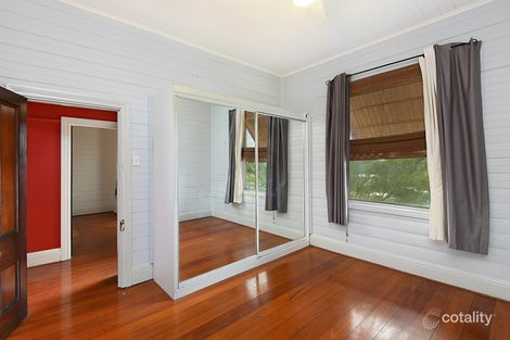 Property photo of 19 Cessnock Road Gillieston Heights NSW 2321