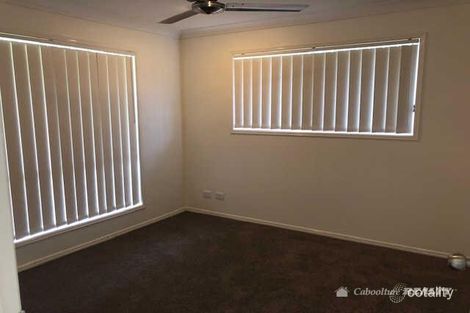 Property photo of 12 Tedar Close Bellmere QLD 4510